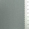 Polyester Rayon Woven | FAB1215 | 1.Light Slate Grey, 2.Jungle Mist, 3.Jet Stream, 4.Kashmir Blue, 5.Fiord, 6.Winter Hazel, 7.Putty, 8.Jambalaya, 9.Green Spring, 10.Envy by Fabricis.com #