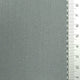 1.Light Slate Grey