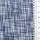 Solid Denim Tweed YarnDyed Cotton Woven Fabric - FAB1773 - 1.Navy blue and white plaid-2.Light grey and white plaid-3.Black and whtie plaid 