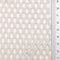 1.Beige