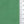 1: Green-2: Lime Green-3: Pale Pink-4: Pink-5: Yellow - Soft Medium Weight Double Sided Poly Fleece Knit Fabric - FAB 1921
