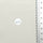 Solid Twill Polyester Rayon Spandex Woven Fabric - FAB1694 - 1.Ivory Beige (213)-2.Beige (212)-3.Green Ivory (211)-4.Yellow Beige (210)-5.Pink (209)-6.Ivory (208)-7.White (207)-8.Grey (206)-9.Brown (205)-10.Light Charcoal (204) 