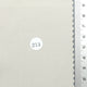 1.Ivory Beige (213)