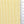 Pinstripe Polyester Rayon Woven Fabric - FAB1962 - Yellow
