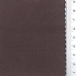Houndstooth Cotton Rayon Nylon Woven Fabric - FAB1963 - Dark Brown