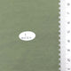 1: Olive Green