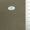 Nylon Cotton Mixed Woven Fabric | FAB1271 | 1.Schooner, 2.Quill Grey, 3.Kangaroo, 4.Paris White, 5.Grain Brown, 6.Half Spanish White, 7.Light Pink, 8.Titan White, 9.Periwinkle, 10.Ivory by Fabricis.com #