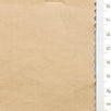 30s High Density Solid Enzyme Twill Washing Cotton Woven Fabric - FAB1671 - 1.Pale Oyster-2.Lemon Grass-3.Grey Olive-4.Silver Chalice-5.Nobel-6.Grey-7.Donkey Brown-8.Stone-9.Cement-10.Martini 