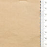 30s High Density Solid Enzyme Twill Washing Cotton Woven Fabric - FAB1671 - 1.Pale Oyster-2.Lemon Grass-3.Grey Olive-4.Silver Chalice-5.Nobel-6.Grey-7.Donkey Brown-8.Stone-9.Cement-10.Martini 