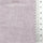 Herringbone YarnDyed Linen Rayon Woven Fabric - FAB1650 - 1.Maverick-2.Rose-3.Periwinkle-4.Heather-5.Clam Shell-6.Barley White-7.Raffia-8.Tasman-9.Arrowtown-10.Napa 