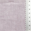 Herringbone YarnDyed Linen Rayon Woven Fabric - FAB1650 - 1.Maverick-2.Rose-3.Periwinkle-4.Heather-5.Clam Shell-6.Barley White-7.Raffia-8.Tasman-9.Arrowtown-10.Napa 