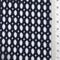 1.Navy