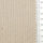 Pin Stripe Plain Polyester Spandex Rayon Woven Fabric - FAB1783 - 1.Light beige-2.Taupe-3.Light gray-4.Charcoal gray-5.Dark Charcoal-6.Navy blue-7.Dark brown-8.Dark Navy-9.Black 