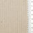 Pin Stripe Plain Polyester Spandex Rayon Woven Fabric - FAB1783 - 1.Light beige-2.Taupe-3.Light gray-4.Charcoal gray-5.Dark Charcoal-6.Navy blue-7.Dark brown-8.Dark Navy-9.Black 