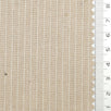 Pin Stripe Plain Polyester Spandex Rayon Woven Fabric - FAB1783 - 1.Light beige-2.Taupe-3.Light gray-4.Charcoal gray-5.Dark Charcoal-6.Navy blue-7.Dark brown-8.Dark Navy-9.Black 