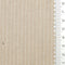 1.Light beige