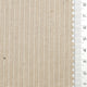 1.Light beige