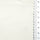 30s High Density Solid Twill Washing Cotton Woven Fabric - FAB1672 - 1.Old Lace-2.Apricot White-3.Catskill White-4.Buttery White-5.Tea-6.Chino-7.Muddy Waters-8.Muesli-9.Parchment-10.Go Ben 