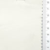 30s High Density Solid Twill Washing Cotton Woven Fabric - FAB1672 - 1.Old Lace-2.Apricot White-3.Catskill White-4.Buttery White-5.Tea-6.Chino-7.Muddy Waters-8.Muesli-9.Parchment-10.Go Ben 