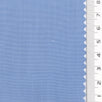 Light Sky Blue - 30 Count Denim Tencel Woven Fabric - FAB1884