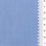 Light Sky Blue - 30 Count Denim Tencel Woven Fabric - FAB1884