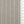 1.Tan-2.Light Gray-3.Dark Gray-4.Charcoal-5.Navy Blue - Chalk Stripe Plain Polyester Spandex Rayon Woven Fabric - FAB 1781