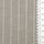Chalk Stripe Plain Polyester Spandex Rayon Woven Fabric - FAB1781 - 1.Tan-2.Light Gray-3.Dark Gray-4.Charcoal-5.Navy Blue-6.Dark Navy-7.Black 