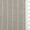 Chalk Stripe Plain Polyester Spandex Rayon Woven Fabric - FAB1781 - 1.Tan-2.Light Gray-3.Dark Gray-4.Charcoal-5.Navy Blue-6.Dark Navy-7.Black 