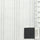 Shadow Stripe YarnDyed Cotton Woven Fabric - FAB1743 - 1.Multi-2.Multi-3.Multi-4.Multi-5.Multi-6.Multi 
