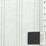 Shadow Stripe YarnDyed Cotton Woven Fabric - FAB1743 - 1.Multi-2.Multi-3.Multi-4.Multi-5.Multi-6.Multi 