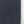 Twill Cotton Nylon Woven Fabric - FAB1960 - Dark Gray