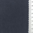 Twill Cotton Nylon Woven Fabric - FAB1960 - Dark Gray