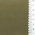 Solid Sand Washing Silk Woven Fabric - FAB1632 - 1.Olive-2.White-3.Salmon-4.Pink-5.Mint-6.Navy-7.White-8.Black 