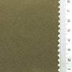 Solid Sand Washing Silk Woven Fabric - FAB1632 - 1.Olive-2.White-3.Salmon-4.Pink-5.Mint-6.Navy-7.White-8.Black 