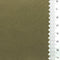 1.Olive
