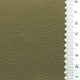 1.Olive