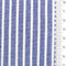 1.Blue