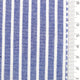 1.Blue