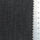 Solid Denim Cotton Tencel Woven Fabric - FAB1604 - 1.FAB1604-1-2.FAB1604-2-3.FAB1604-3-4.FAB1604-4-5.FAB1604-5 