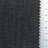 Solid Denim Cotton Tencel Woven Fabric - FAB1604 - 1.FAB1604-1-2.FAB1604-2-3.FAB1604-3-4.FAB1604-4-5.FAB1604-5 