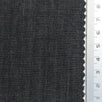 Solid Denim Cotton Tencel Woven Fabric - FAB1604 - 1.FAB1604-1-2.FAB1604-2-3.FAB1604-3-4.FAB1604-4-5.FAB1604-5 