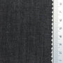 Solid Denim Cotton Tencel Woven Fabric | FAB1604 | 1.FAB1604-1, 2.FAB1604-2, 3.FAB1604-3, 4.FAB1604-4, 5.FAB1604-5 by Fabricis.com #