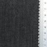 Solid Denim Cotton Tencel Woven Fabric - FAB1604 - 1.FAB1604-1-2.FAB1604-2-3.FAB1604-3-4.FAB1604-4-5.FAB1604-5 