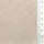 Solid Washing Cotton Silk Woven Fabric - FAB1634 - 1.Champagne-2.Navy-3.White-4.Black 