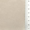 Solid Washing Cotton Silk Woven Fabric - FAB1634 - 1.Champagne-2.Navy-3.White-4.Black 