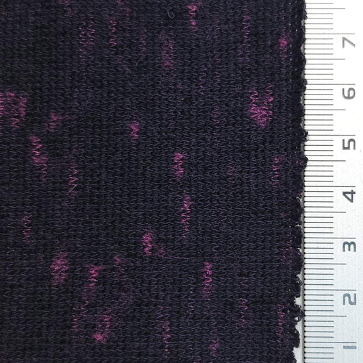 Low Gauge Poly Rayon Span Fabric | FAB1079 | 1, 2, 3, 4, 5, 6, 7, 8, 9, 10 by Fabricis.com #