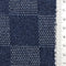1.Navy blue