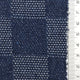 1.Navy blue