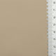 1.Light taupe