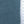 Solid Cotton Polyester Woven Fabric - FAB1948 - Blue